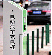 物聯卡應用，物聯網卡、物聯卡用于充電樁設備