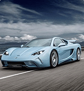 物聯(lián)網(wǎng)卡應(yīng)用，移動物聯(lián)網(wǎng)卡、電信物聯(lián)網(wǎng)卡、聯(lián)通物聯(lián)網(wǎng)卡用于遠(yuǎn)程監(jiān)控與管理系統(tǒng)