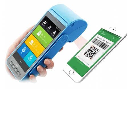 物聯(lián)網(wǎng)卡應(yīng)用，移動物聯(lián)網(wǎng)卡、電信物聯(lián)網(wǎng)卡、聯(lián)通物聯(lián)網(wǎng)卡用于移動支付設(shè)備案例