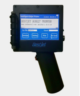 物聯(lián)網(wǎng)卡應(yīng)用，移動物聯(lián)網(wǎng)卡、電信物聯(lián)網(wǎng)卡、聯(lián)通物聯(lián)網(wǎng)卡用于智能穿戴設(shè)備