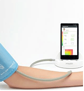 物聯卡應用，物聯網卡、物聯卡用于通訊設備