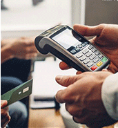 物聯卡應用，物聯網卡、物聯卡用于無線POS機