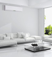 物聯卡應用，物聯網卡、物聯卡用于室內環境監測評估系統