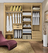 物聯卡應用，物聯網卡、物聯卡用于衣櫥環境監控預警系統