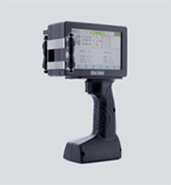 物聯網卡應用，物聯網卡、物聯卡用于智能手機