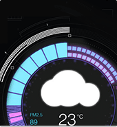 物聯卡應用，物聯網卡、物聯卡用于防震設備監控系統