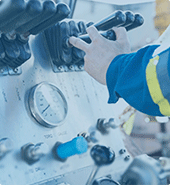 物聯卡應用，物聯網卡、物聯卡用于智慧泵閥設備