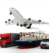 物聯卡應用，物聯網卡、物聯卡用于智能物流設備