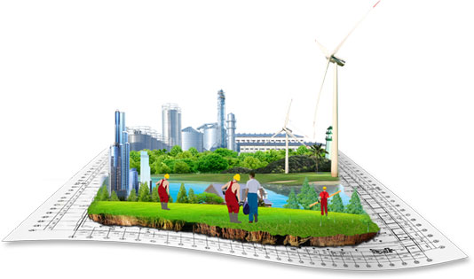 物聯(lián)卡應(yīng)用，移動物聯(lián)卡、電信物聯(lián)卡、聯(lián)通物聯(lián)卡用于環(huán)境監(jiān)測應(yīng)用案例