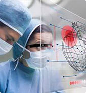 物聯(lián)卡應(yīng)用，移動物聯(lián)卡、電信物聯(lián)卡、聯(lián)通物聯(lián)卡用于在線監(jiān)控系統(tǒng)