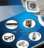 物聯(lián)卡應(yīng)用，移動物聯(lián)卡、電信物聯(lián)卡、聯(lián)通物聯(lián)卡用于防震設(shè)備監(jiān)控系統(tǒng)