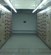 物聯(lián)卡應(yīng)用，移動物聯(lián)卡、電信物聯(lián)卡、聯(lián)通物聯(lián)卡用于智慧村落控制系統(tǒng)