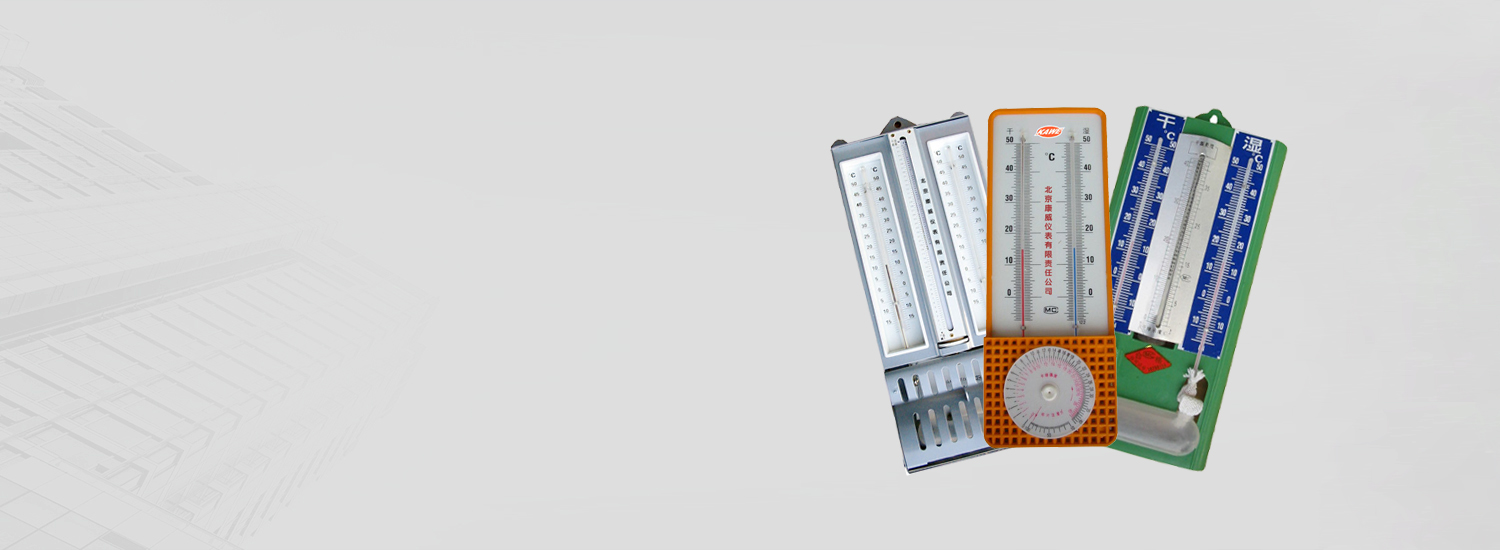 最權(quán)威業(yè)務(wù)資質(zhì)