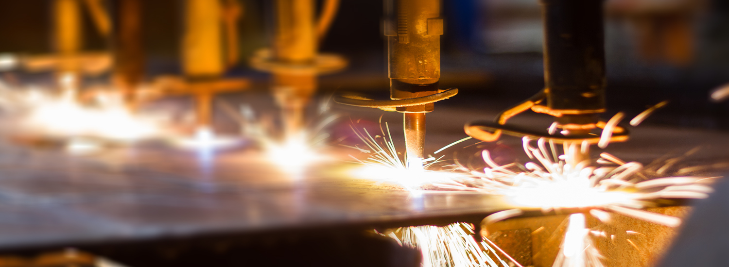 免費(fèi)大量測(cè)試