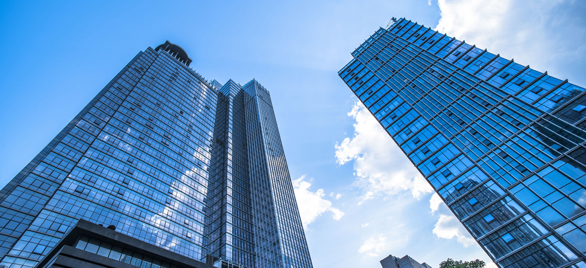 強(qiáng)大的團(tuán)隊(duì)