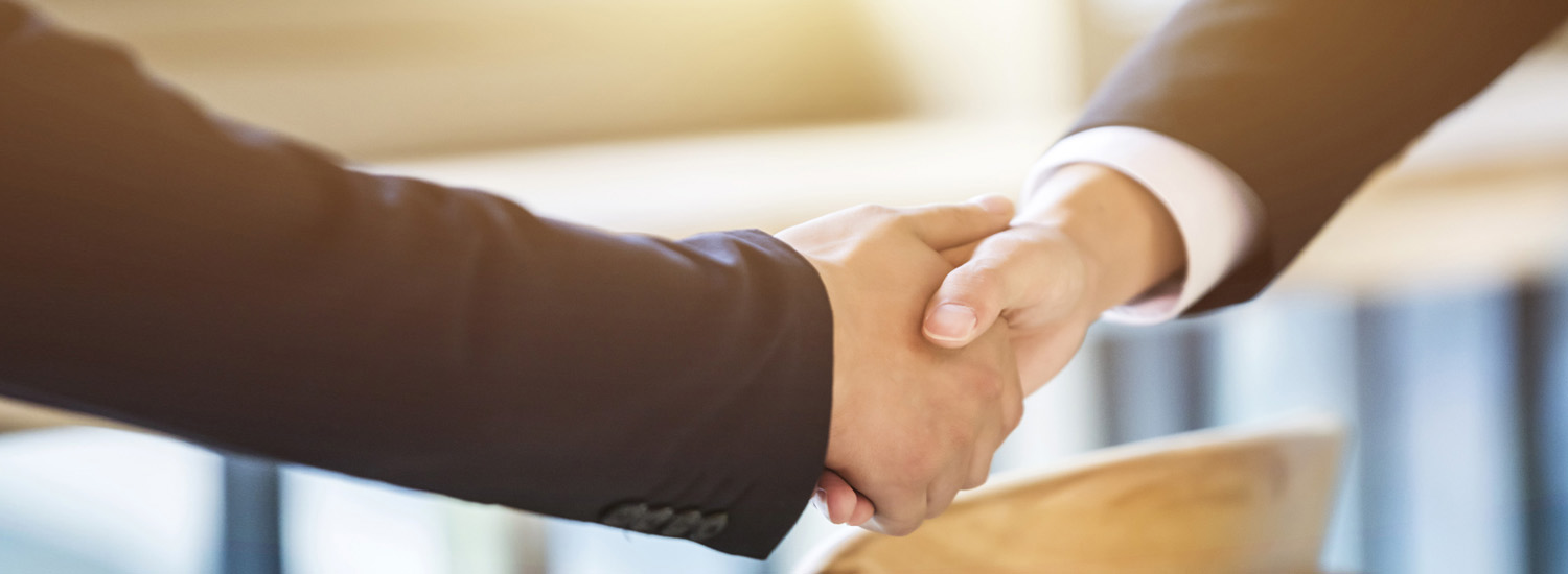 專業(yè)貼心的售后服務(wù)