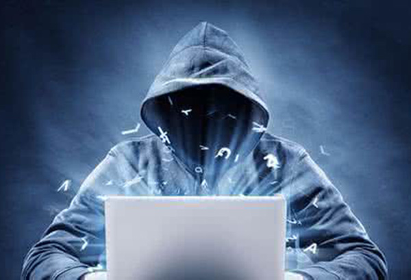 為什么如今物聯網卡那么火